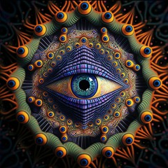 _cosmic_elements_