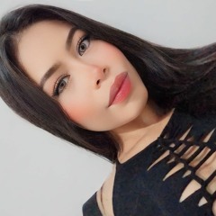 Paulinne Roberta