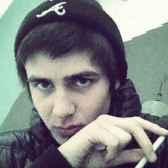 cutijk