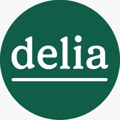 Delia Recordings