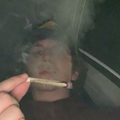 OG Parker Mac