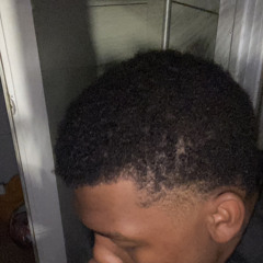 jaygetmoney