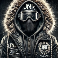 JNR
