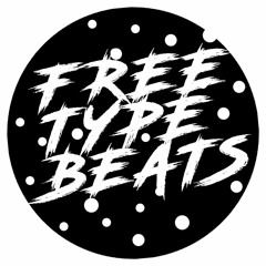 FreeTypeBeats