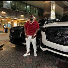 Andrew jefferson