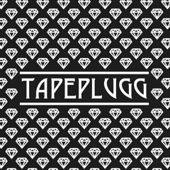Tapeplugg
