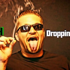 Don't Ask Why ENTERTAINMENT