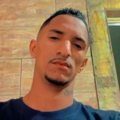 Lucas Borges