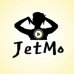 JetMo