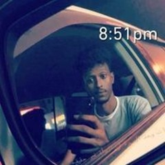 امين محمد الحرزاوي
