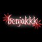 benjakkk