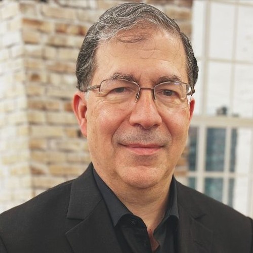 Fr. Frank Pavone's Homily for Sunday, November 1, 2020: Imitating the Saints in Politics