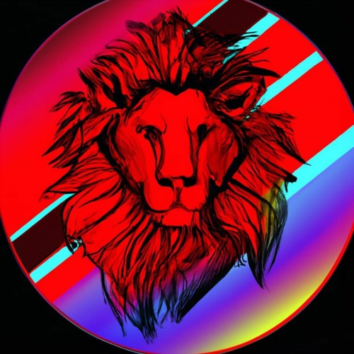 Leone - Suono Rumore Rivoluzione’s avatar