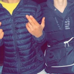 exclusivessy