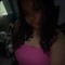 nayy