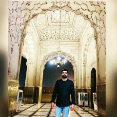 choudhary Bila