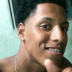 Jackson❤💥