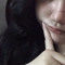 Thùy Linh