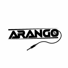 jerson arango dj
