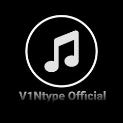 Official V1Ntype