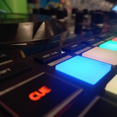 Rap et Co.