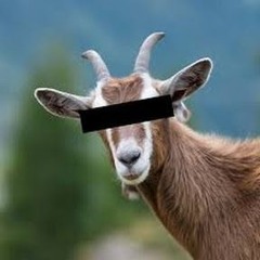 Đärth_Gøåt