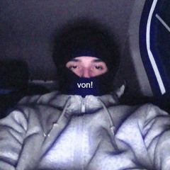 von