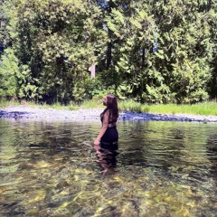 ғᵒʟⁱⁿᵍʟⁱⁿᵍ