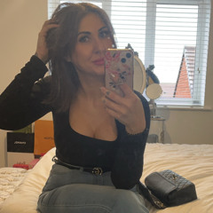 Rachel