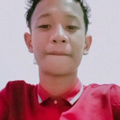 bang adit