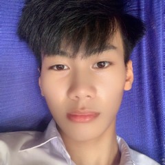 Trương Lê Quốc Đại