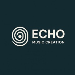 Echo Music Creation