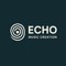 Echo Music Creation