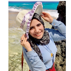 Lamis abdelkhaleq