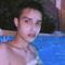 Shehab Allam