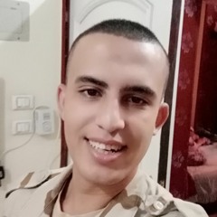 Mohamed Samir