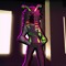·☆*𝓐𝓼𝓽𝓻𝓸𝓹𝓱𝓮𝓵 ☽｡⋆🪐