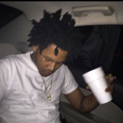 mylasttcup