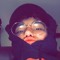 ~tiktok_2020~