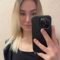 Elžbieta