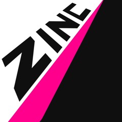 Zinc