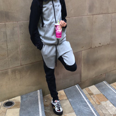 DarcellH24