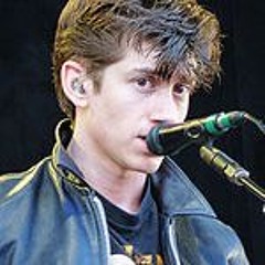 JALIYAH MACHA-HELKER