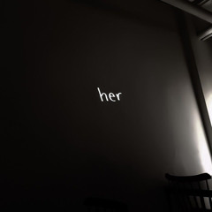 HS