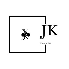 Jk_music24
