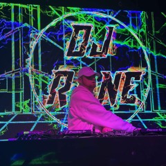 DJ RANE