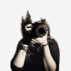 jackdavid_atticrecords