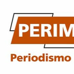 Perimetral usarse
