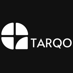 Tarqo Music