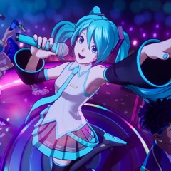 mikulover1999